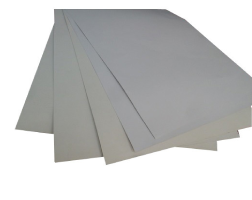 OFFSET PRINTING PAPER